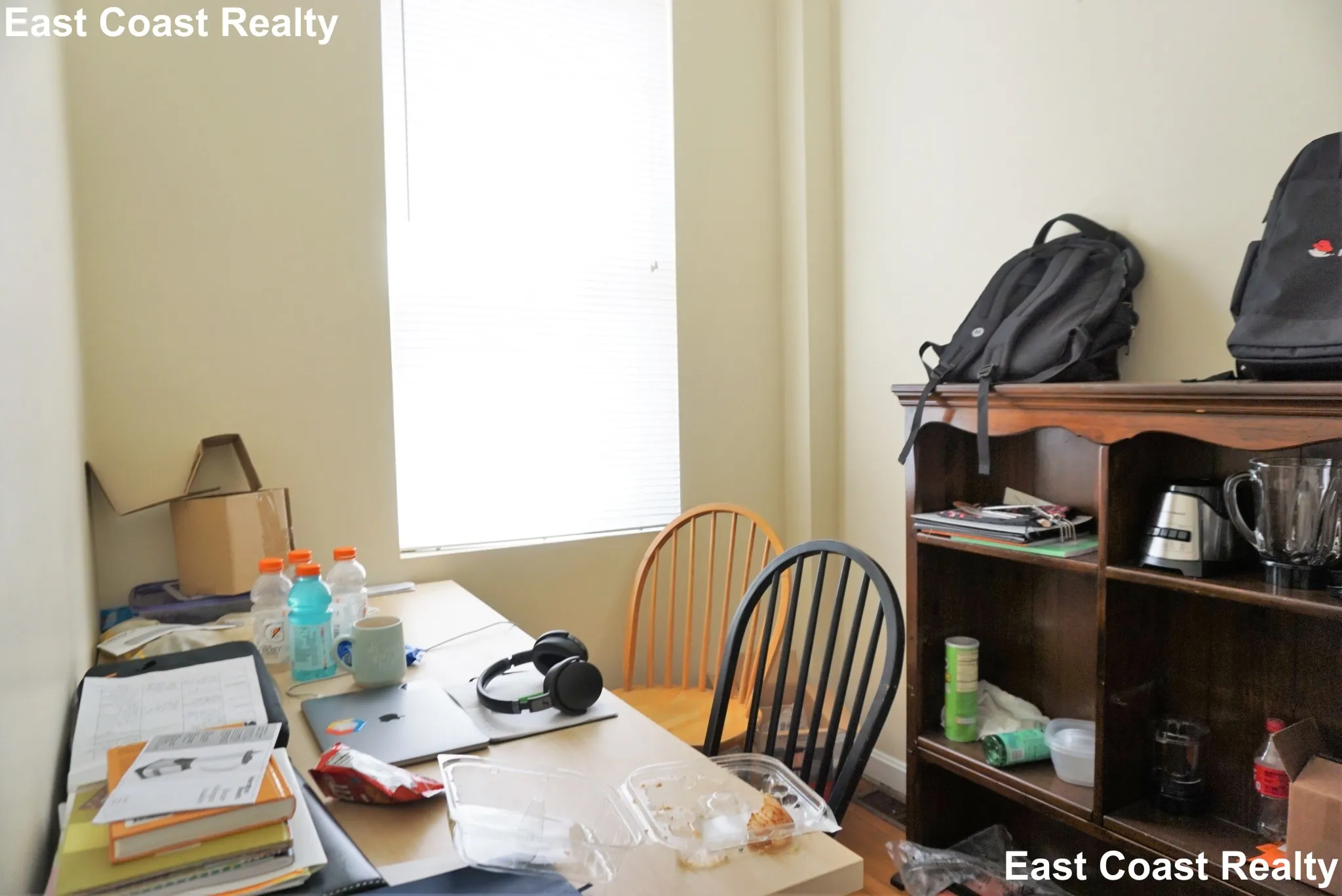 3 bed, 1 bath apartment for rent at 7 Lorraine Ter Unit 1, Brighton — photo 4 of 19