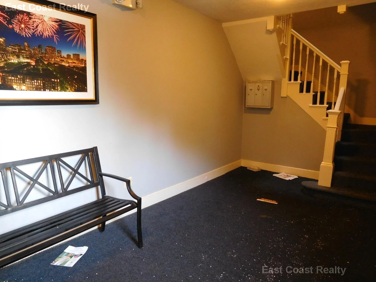 3 bed, 1 bath apartment for rent at 7 Lorraine Ter Unit 2, Brighton — photo 21 of 22