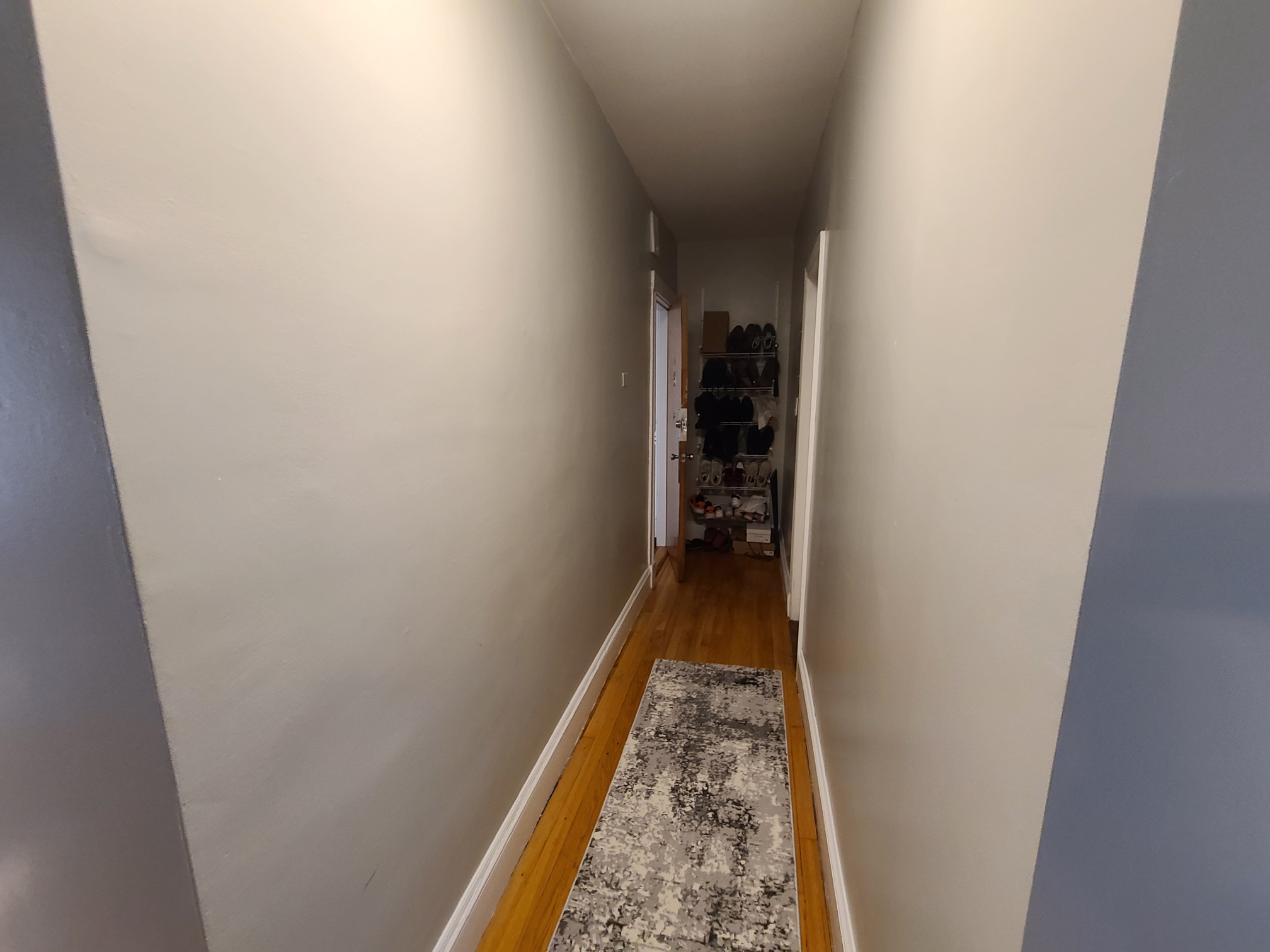 3 bed, 1 bath apartment for rent at 7 Lothian Rd Unit 11, Brighton — photo 8 of 9