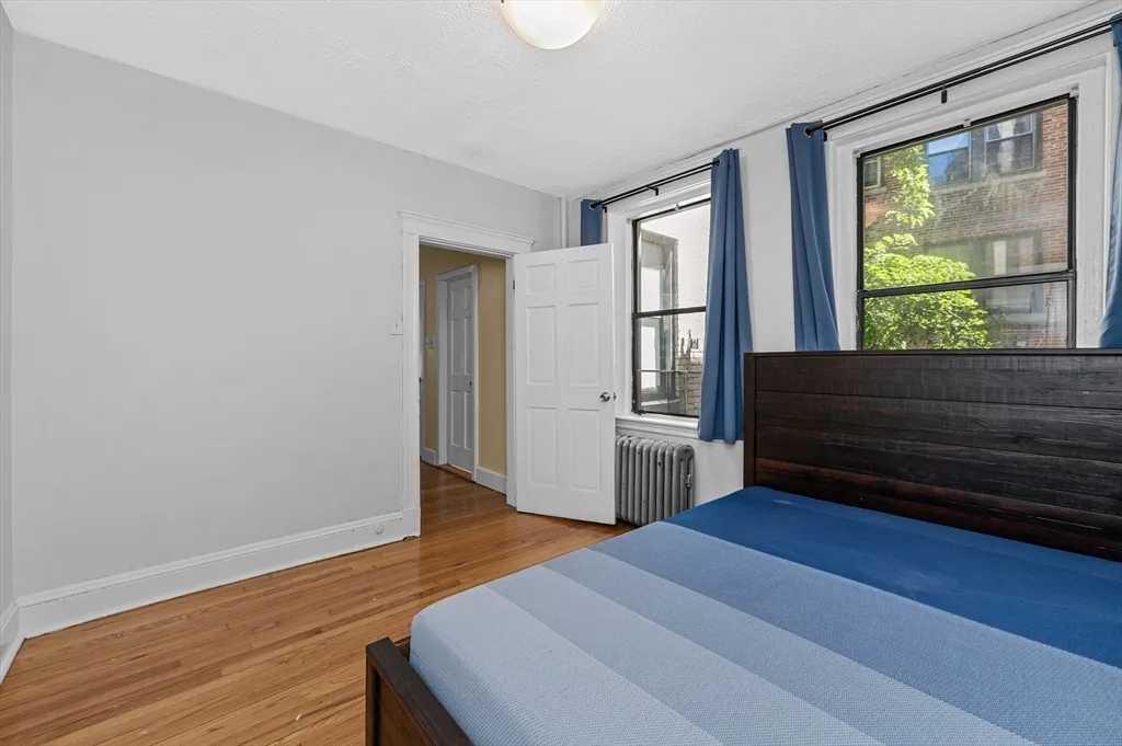 2 bed, 1 bath apartment for rent at 7 Lothian Rd Unit 3, Brighton — photo 10 of 14