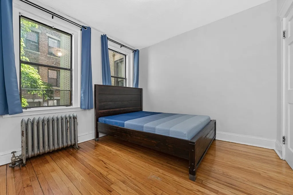 2 bed, 1 bath apartment for rent at 7 Lothian Rd Unit 3, Brighton — photo 9 of 14