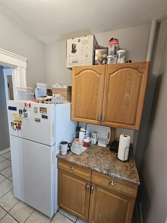 3 bed, 1 bath apartment for rent at 7 Lothian Rd Unit 8, Brighton — photo 3 of 10