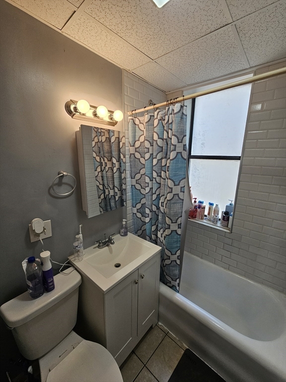 3 bed, 1 bath apartment for rent at 7 Lothian Rd Unit 8, Brighton — photo 4 of 10