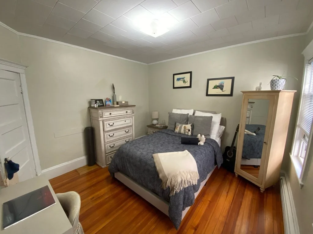 2 bed, 1 bath apartment for rent at 7 Lowden Ave Unit 1, Ball Square — photo 12 of 12