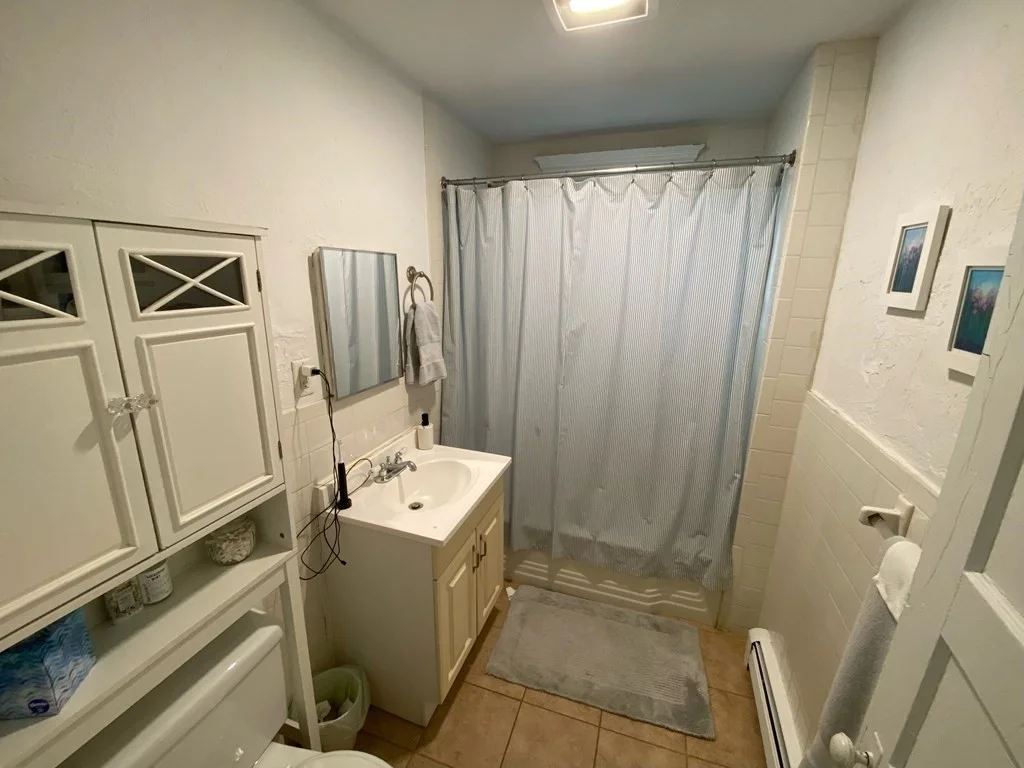 2 bed, 1 bath apartment for rent at 7 Lowden Ave Unit 1, Ball Square — photo 10 of 12