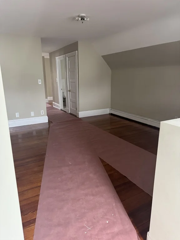 1 bed, 1 bath apartment for rent at 7 Lowden Ave Unit 3, Ball Square — photo 5 of 5