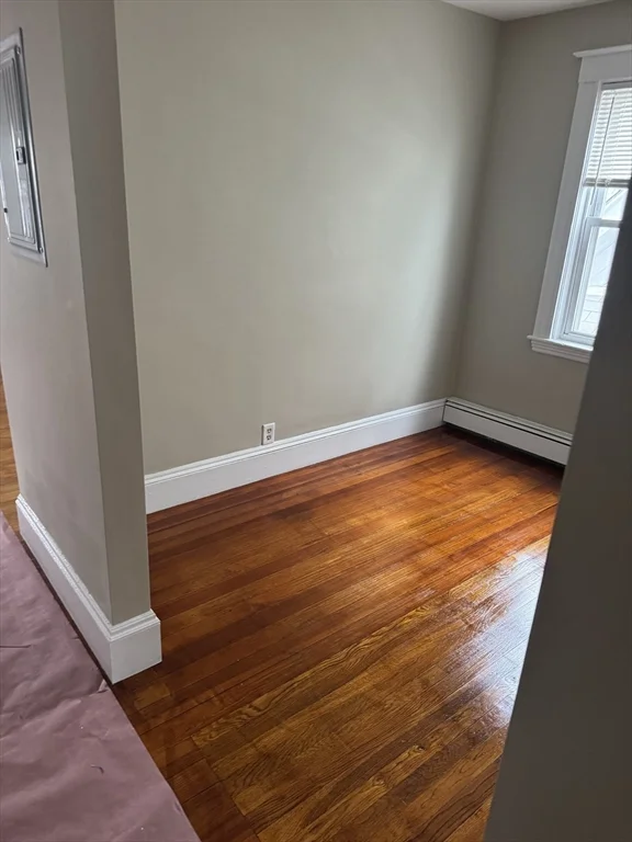 1 bed, 1 bath apartment for rent at 7 Lowden Ave Unit 3, Ball Square — photo 3 of 5