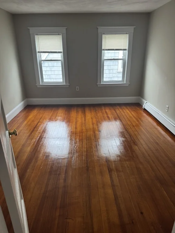 1 bed, 1 bath apartment for rent at 7 Lowden Ave Unit 3, Ball Square — photo 2 of 5
