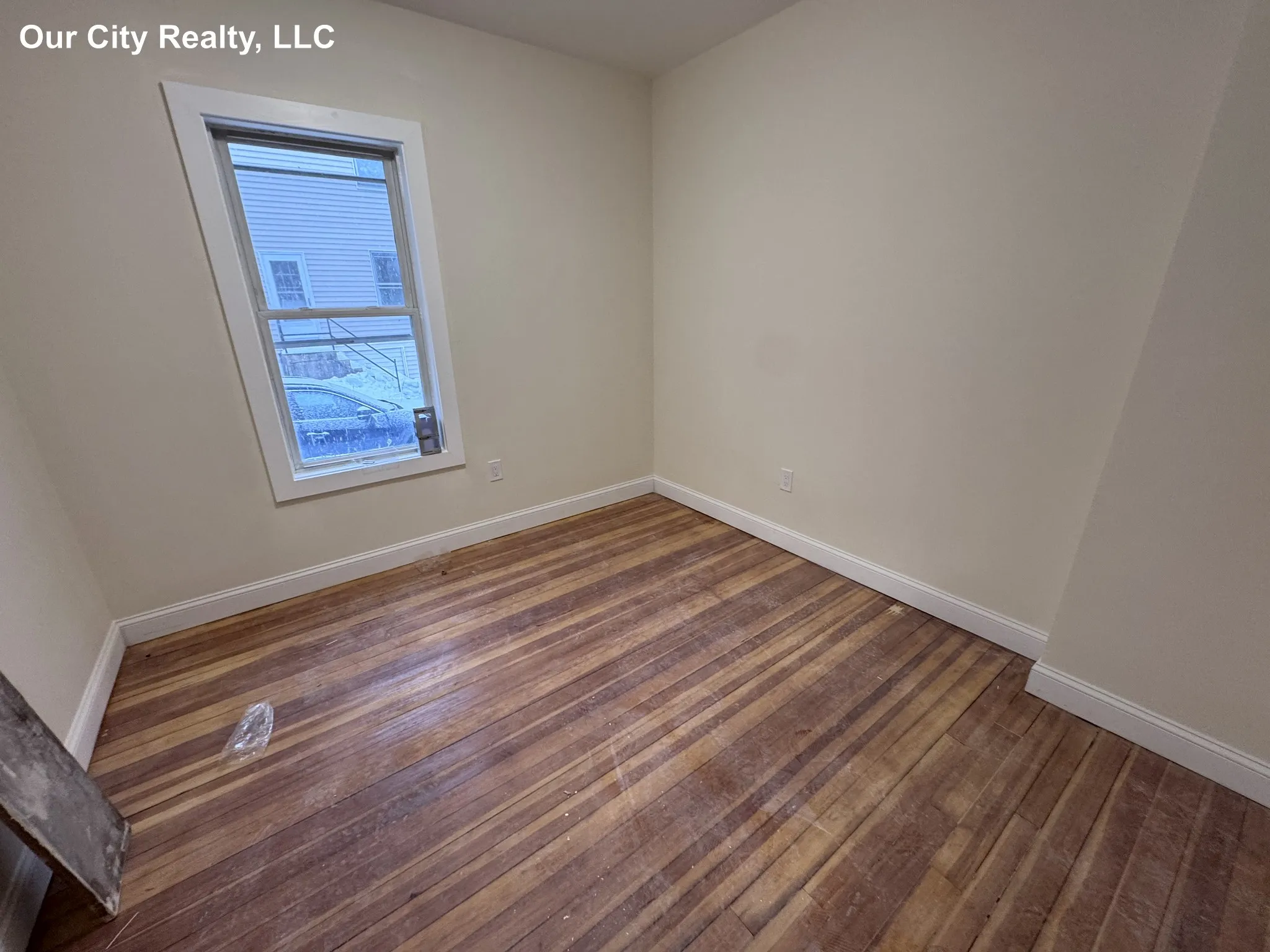 3 bed, 2 bath apartment for rent at 7 Lowell Circle Unit 3, Spring Hill — photo 19 of 21