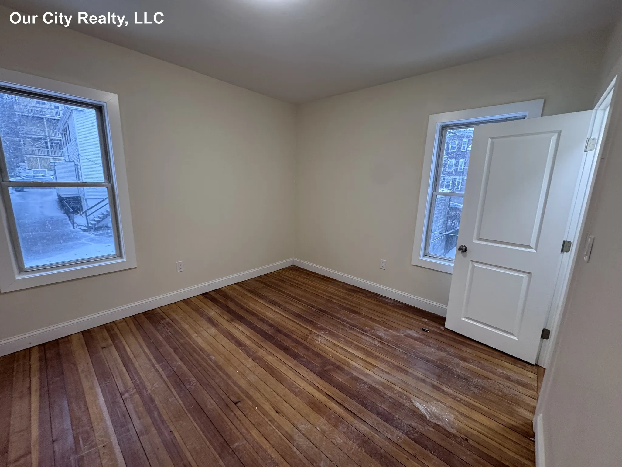 3 bed, 2 bath apartment for rent at 7 Lowell Circle Unit 3, Spring Hill — photo 7 of 21