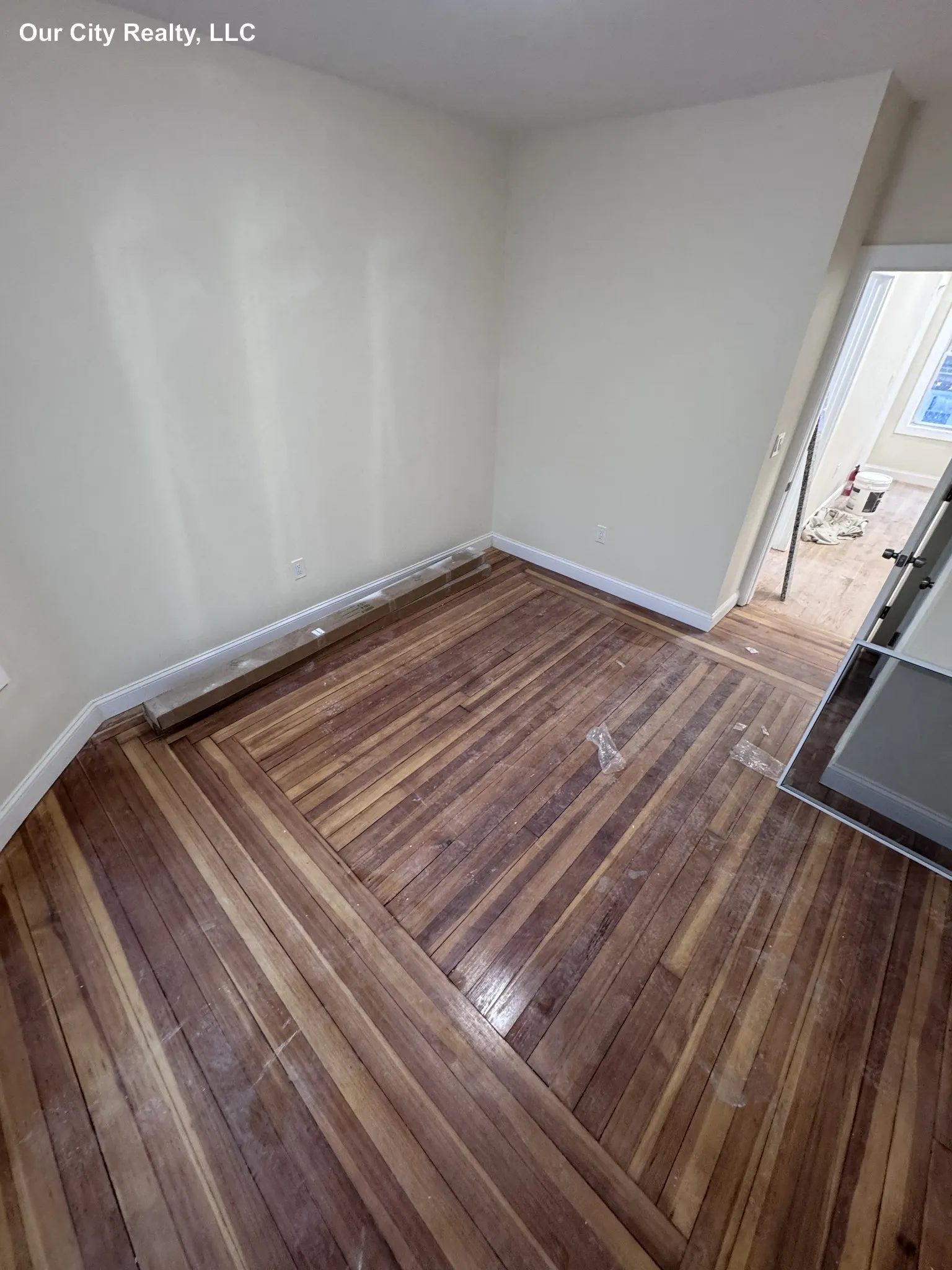 3 bed, 2 bath apartment for rent at 7 Lowell Circle Unit 3, Spring Hill — photo 12 of 21