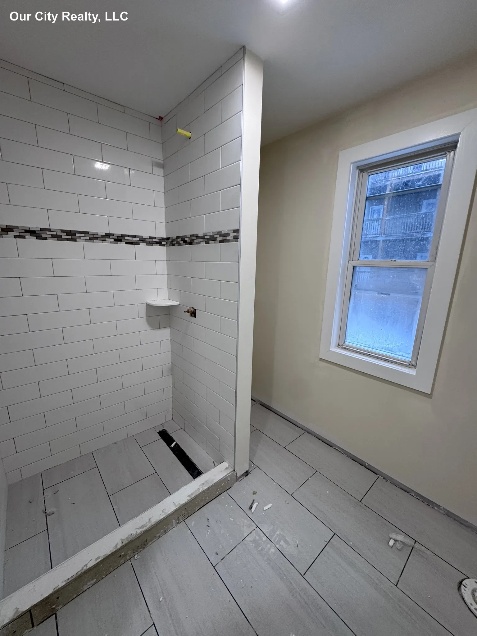 3 bed, 2 bath apartment for rent at 7 Lowell Circle Unit 3, Spring Hill — photo 9 of 21