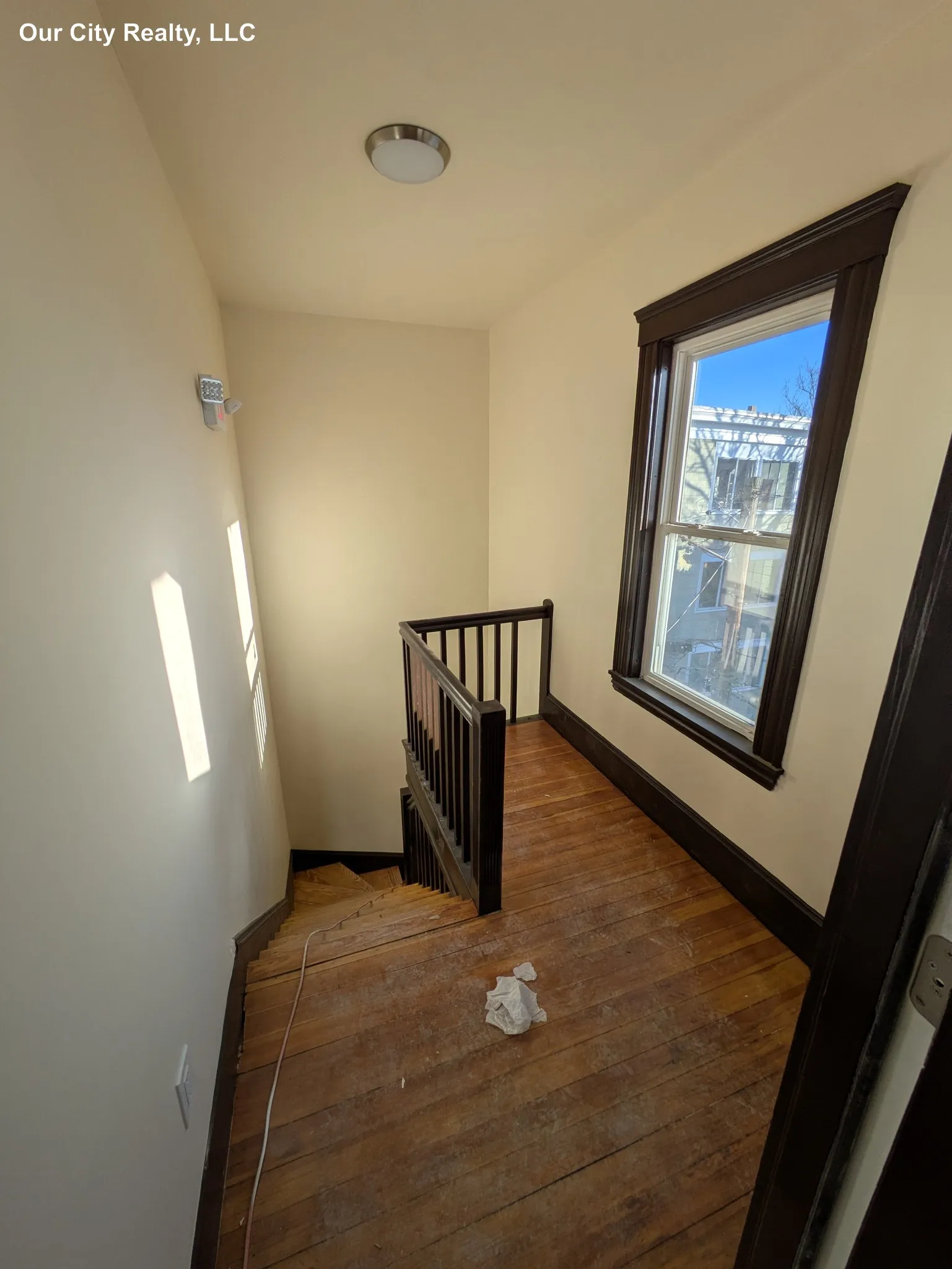 3 bed, 2 bath apartment for rent at 7 Lowell Circle Unit 3, Spring Hill — photo 3 of 21