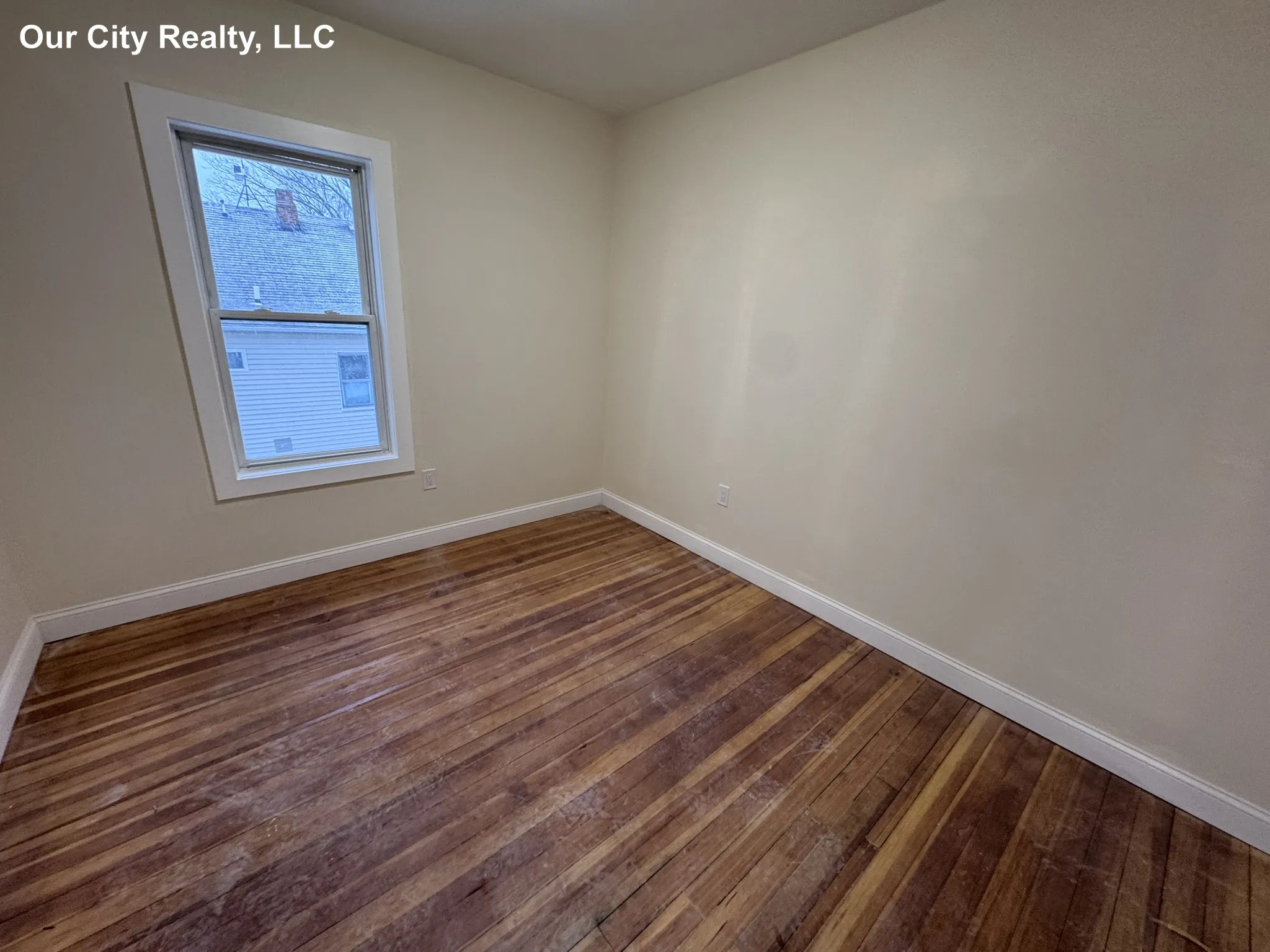 3 bed, 2 bath apartment for rent at 7 Lowell Circle Unit 3, Spring Hill — photo 15 of 21
