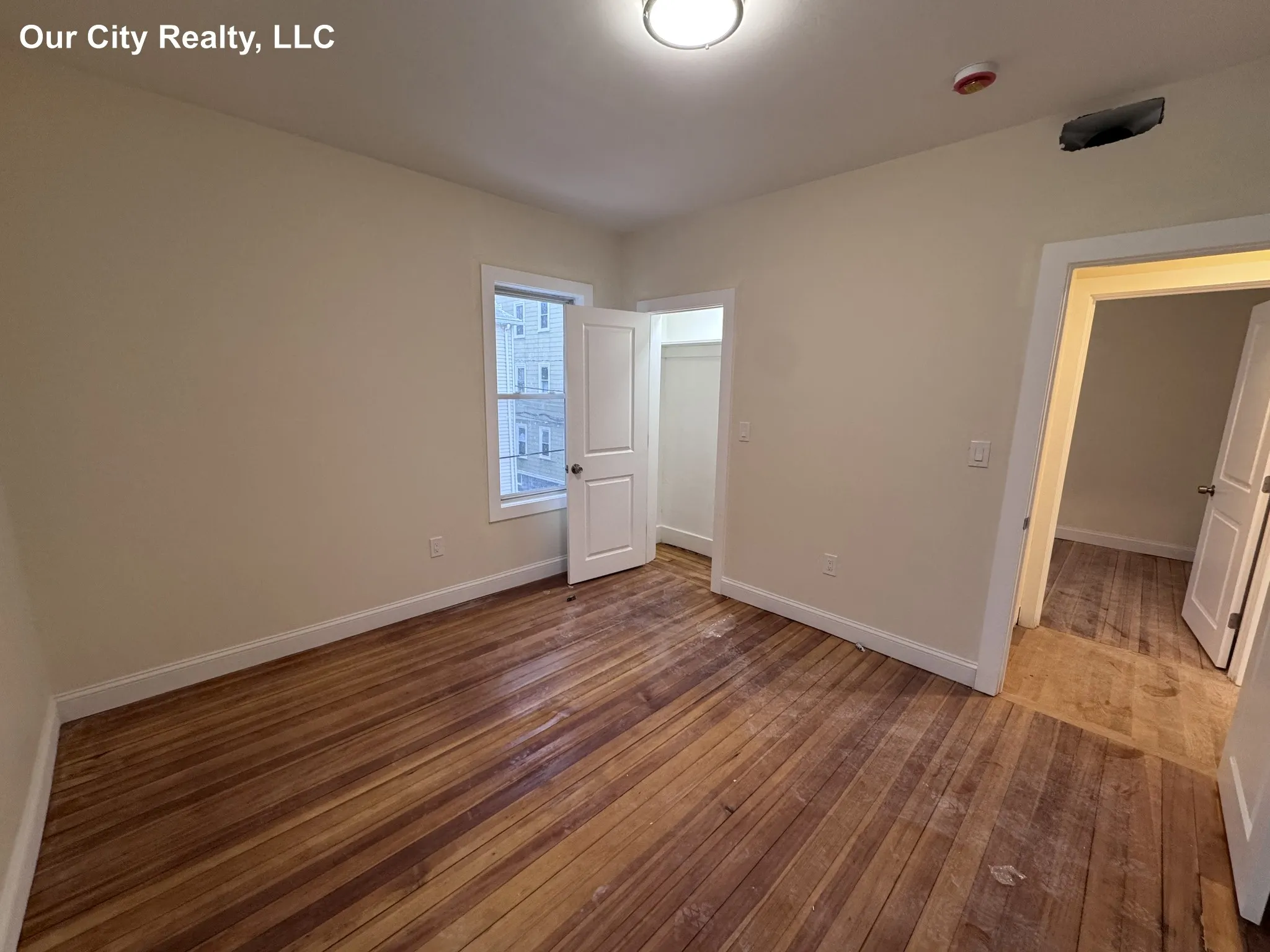 3 bed, 2 bath apartment for rent at 7 Lowell Circle Unit 3, Spring Hill — photo 8 of 21