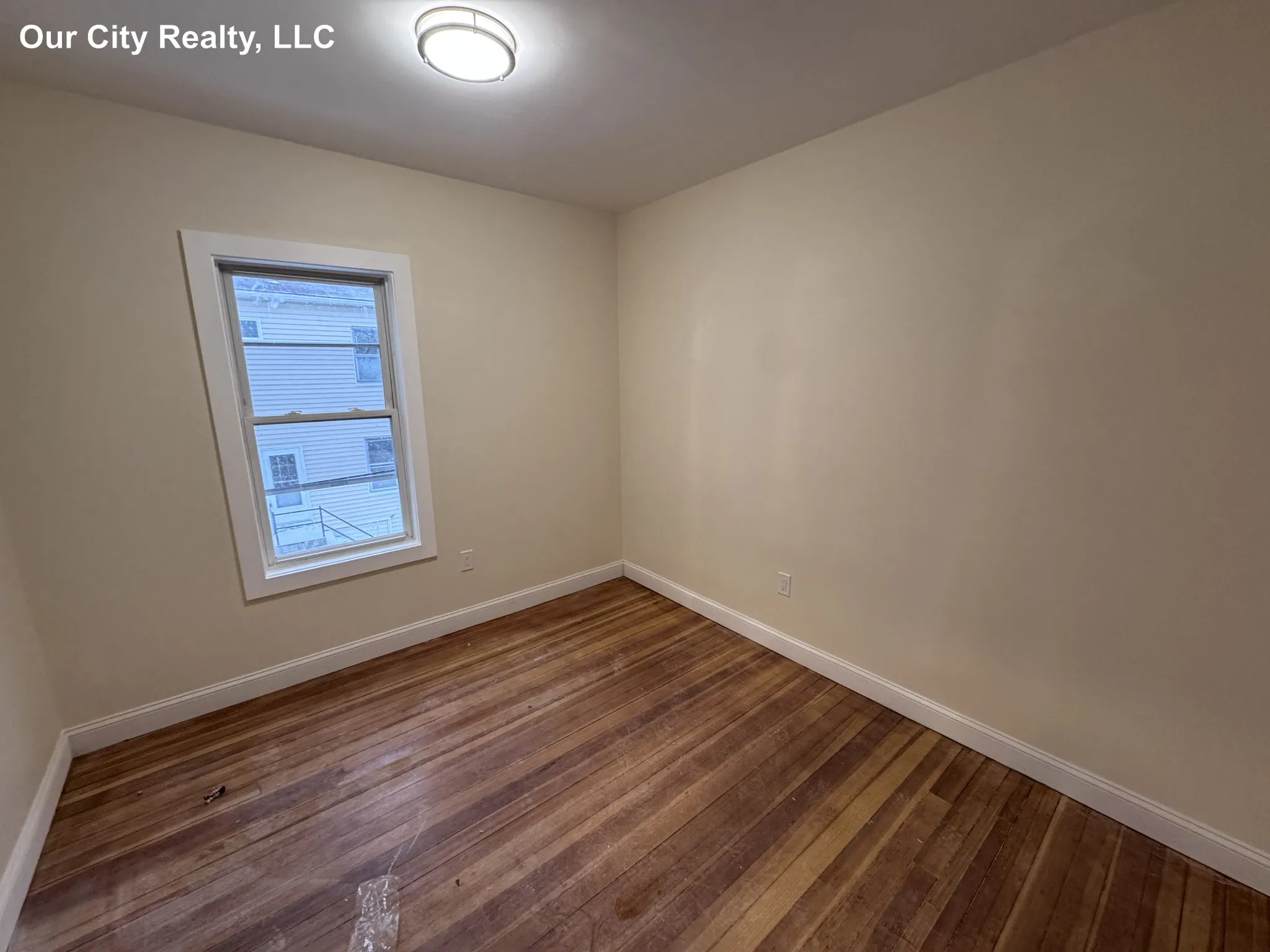 3 bed, 2 bath apartment for rent at 7 Lowell Circle Unit 3, Spring Hill — photo 6 of 21