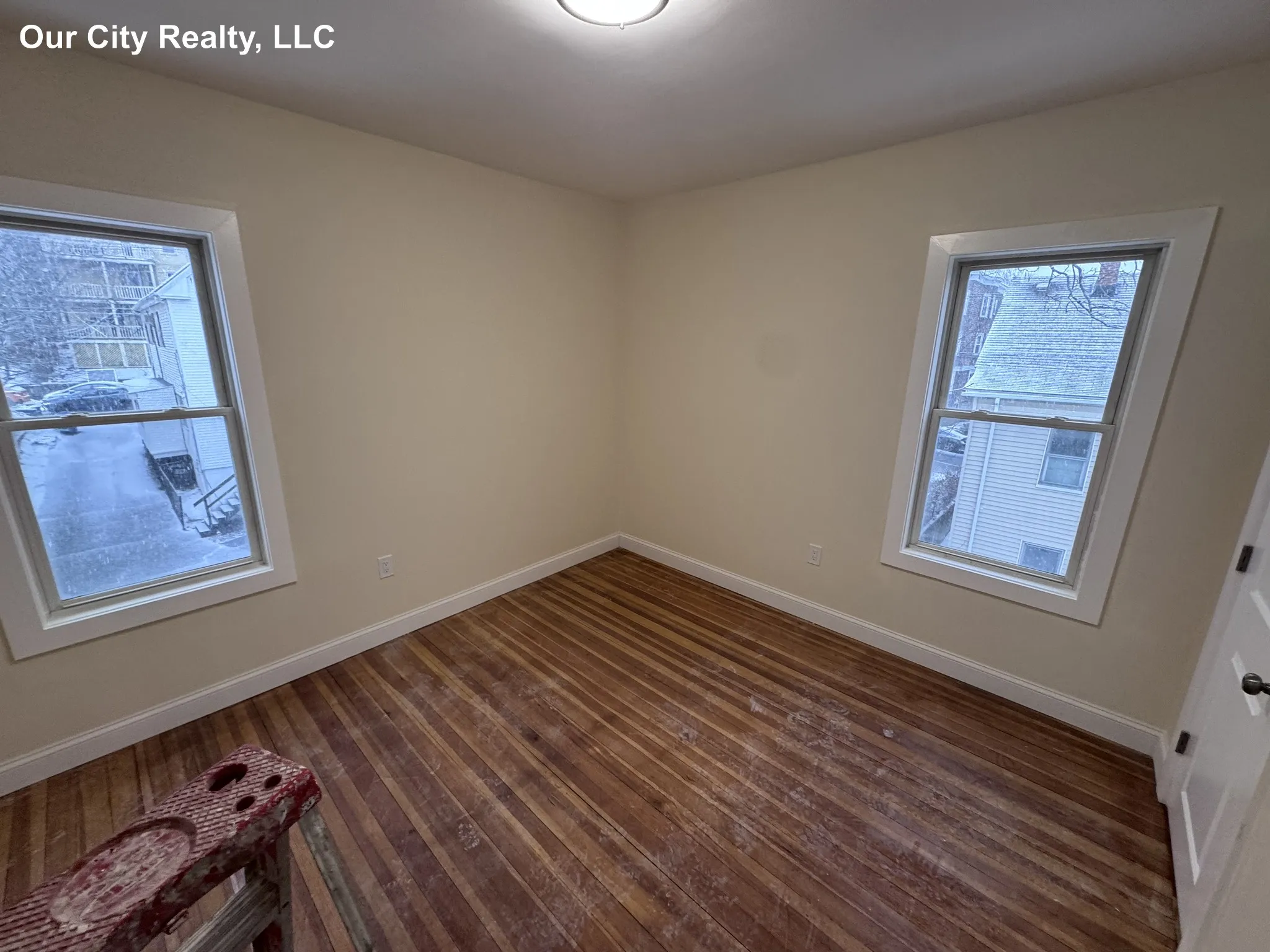 3 bed, 2 bath apartment for rent at 7 Lowell Circle Unit 3, Spring Hill — photo 16 of 21