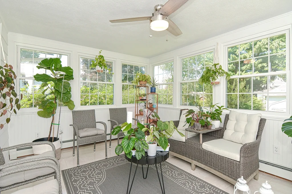 3 bed, 3 bath apartment for rent at 7 Lynch Ave, Dedham — photo 15 of 18