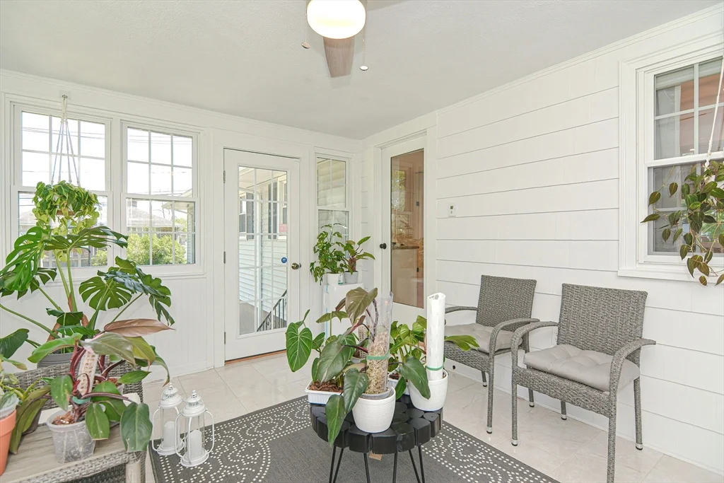 3 bed, 3 bath apartment for rent at 7 Lynch Ave, Dedham — photo 14 of 18