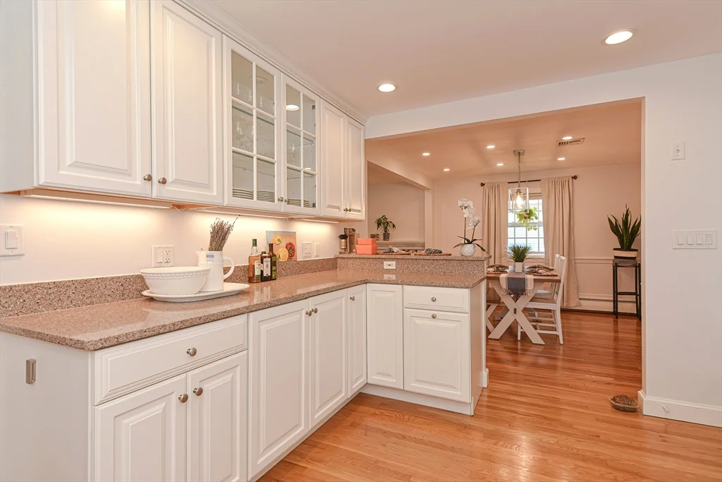 3 bed, 3 bath apartment for rent at 7 Lynch Ave, Dedham — photo 11 of 18