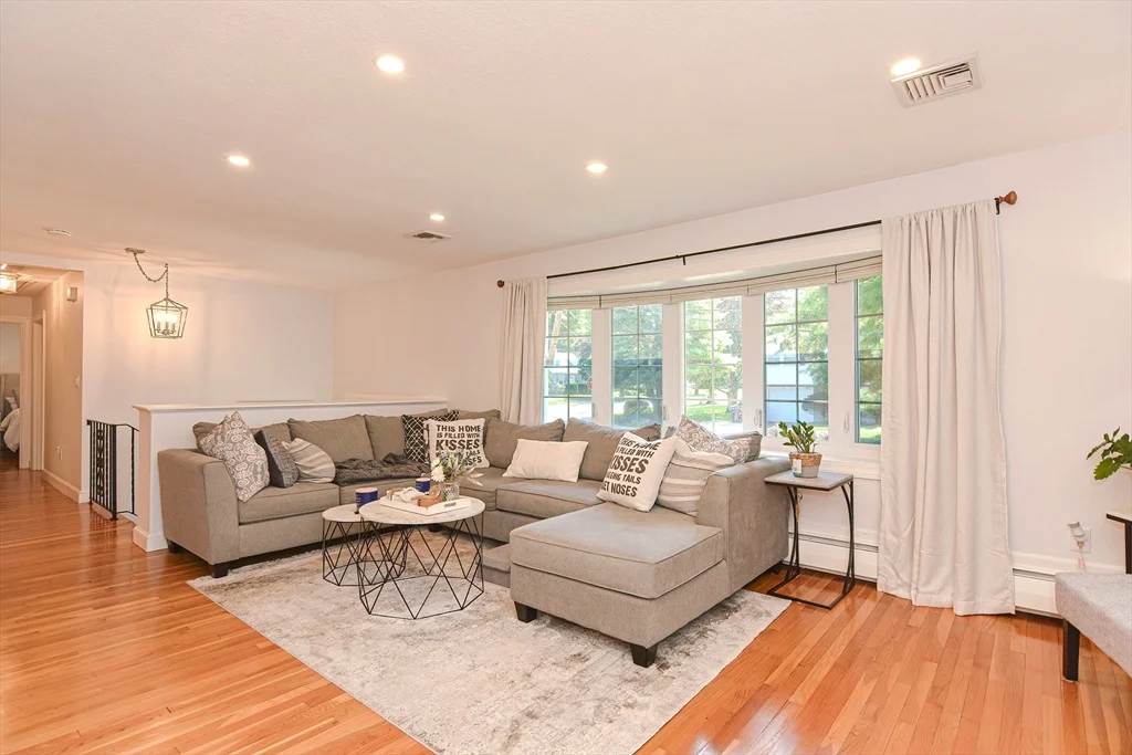 3 bed, 3 bath apartment for rent at 7 Lynch Ave, Dedham — photo 2 of 18