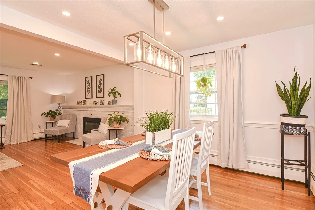 3 bed, 3 bath apartment for rent at 7 Lynch Ave, Dedham — photo 6 of 18