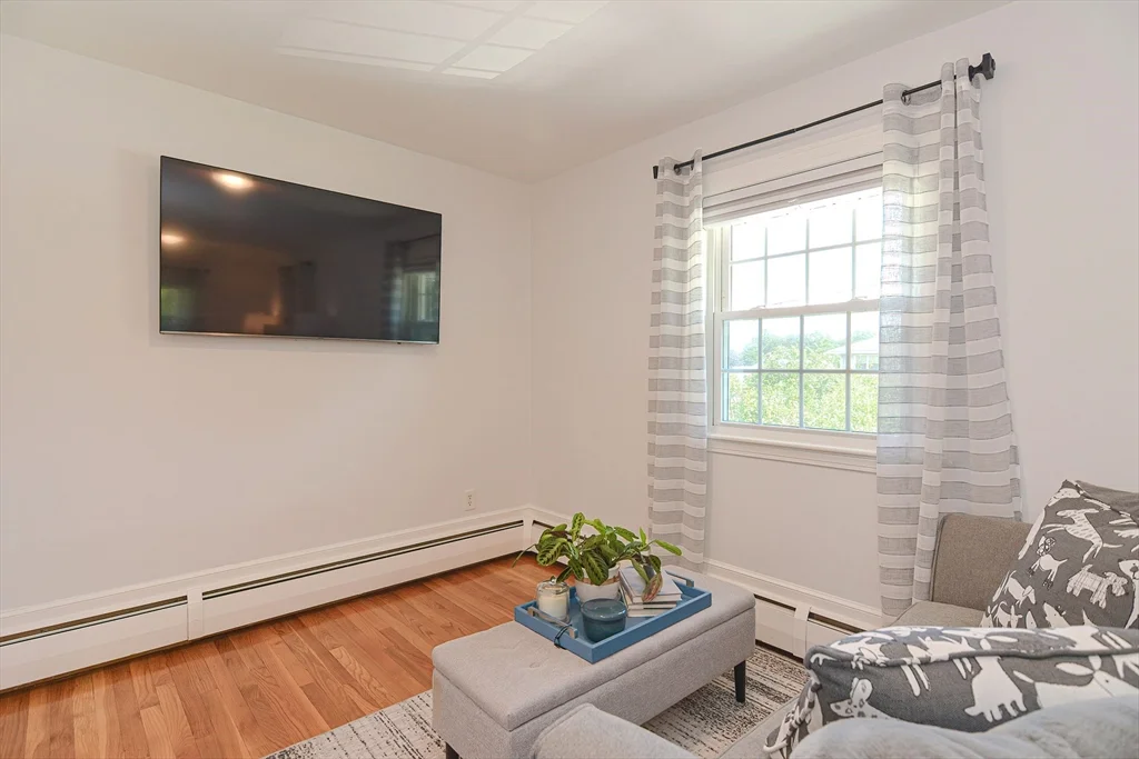 3 bed, 3 bath apartment for rent at 7 Lynch Ave, Dedham — photo 17 of 18