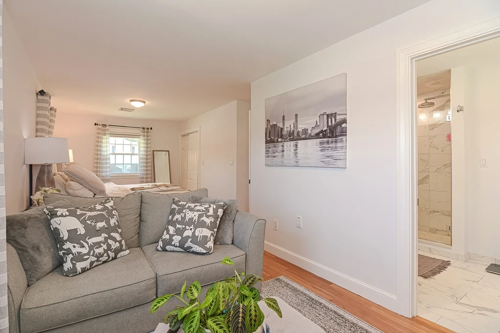 3 bed, 3 bath apartment for rent at 7 Lynch Ave, Dedham — photo 18 of 18