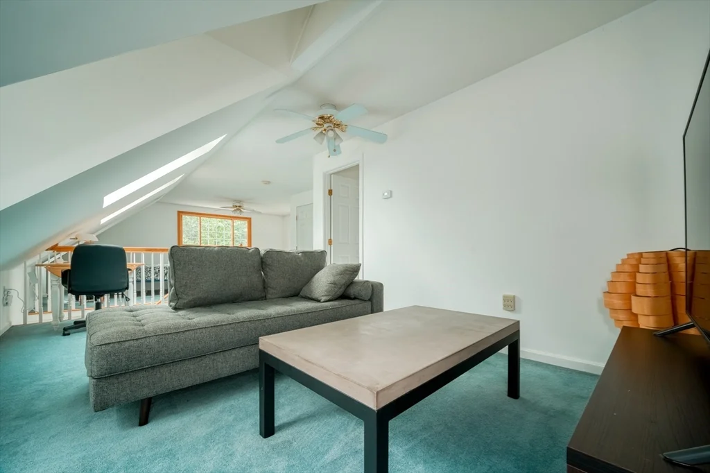 4 bed, 2 bath apartment for rent at 7 Magnolia Dr, Ayer — photo 22 of 42