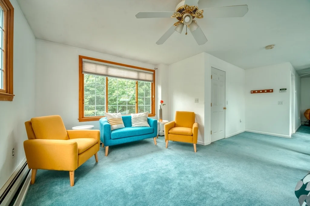 4 bed, 2 bath apartment for rent at 7 Magnolia Dr, Ayer — photo 19 of 42