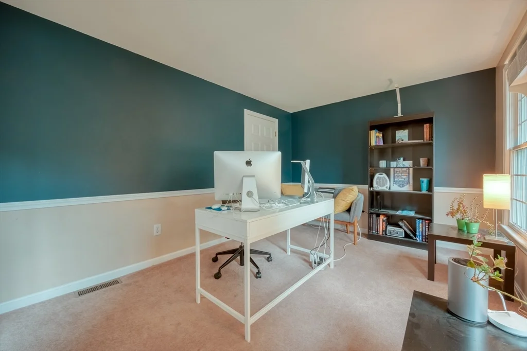 4 bed, 2 bath apartment for rent at 7 Magnolia Dr, Ayer — photo 24 of 42