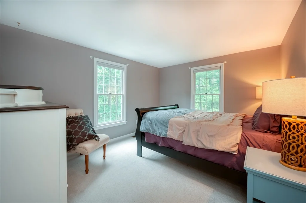 4 bed, 2 bath apartment for rent at 7 Magnolia Dr, Ayer — photo 25 of 42