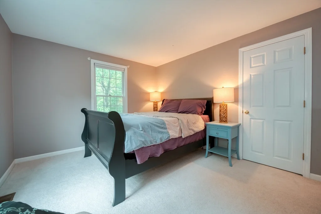 4 bed, 2 bath apartment for rent at 7 Magnolia Dr, Ayer — photo 27 of 42