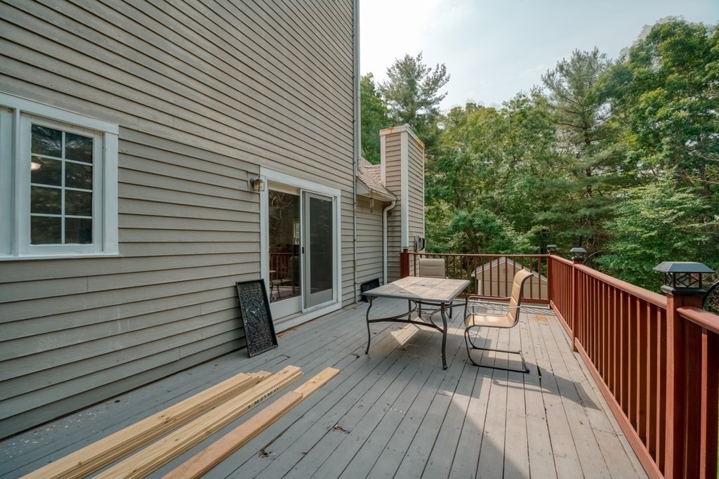 4 bed, 2 bath apartment for rent at 7 Magnolia Dr, Ayer — photo 38 of 42
