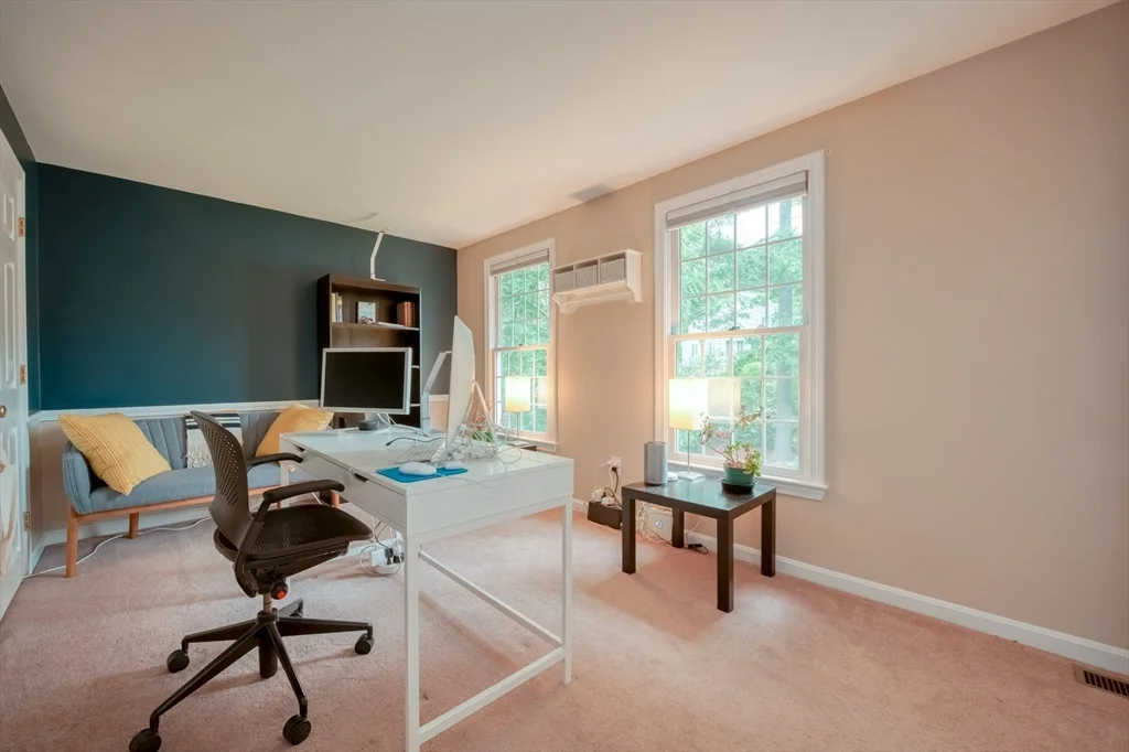4 bed, 2 bath apartment for rent at 7 Magnolia Dr, Ayer — photo 23 of 42