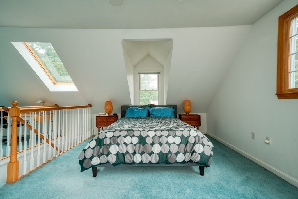 4 bed, 2 bath apartment for rent at 7 Magnolia Dr, Ayer — photo 34 of 42
