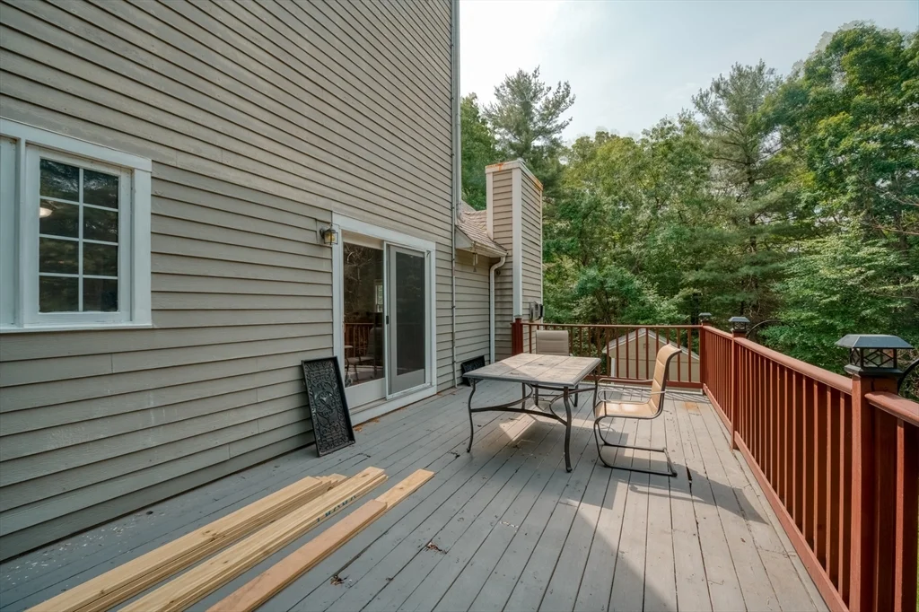 4 bed, 2 bath apartment for rent at 7 Magnolia Dr, Ayer — photo 41 of 42
