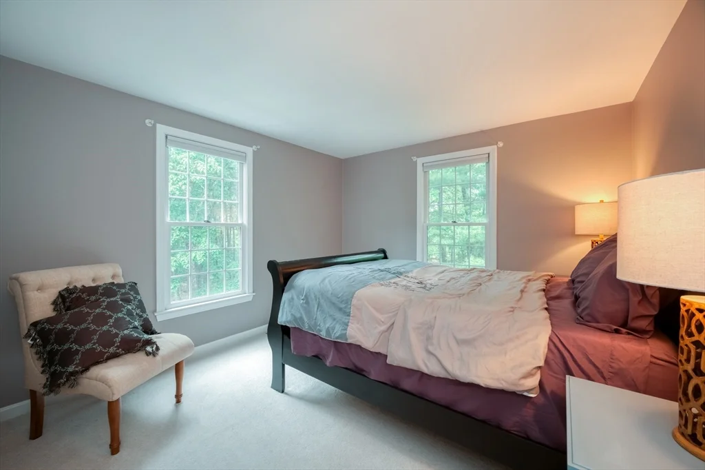4 bed, 2 bath apartment for rent at 7 Magnolia Dr, Ayer — photo 26 of 42