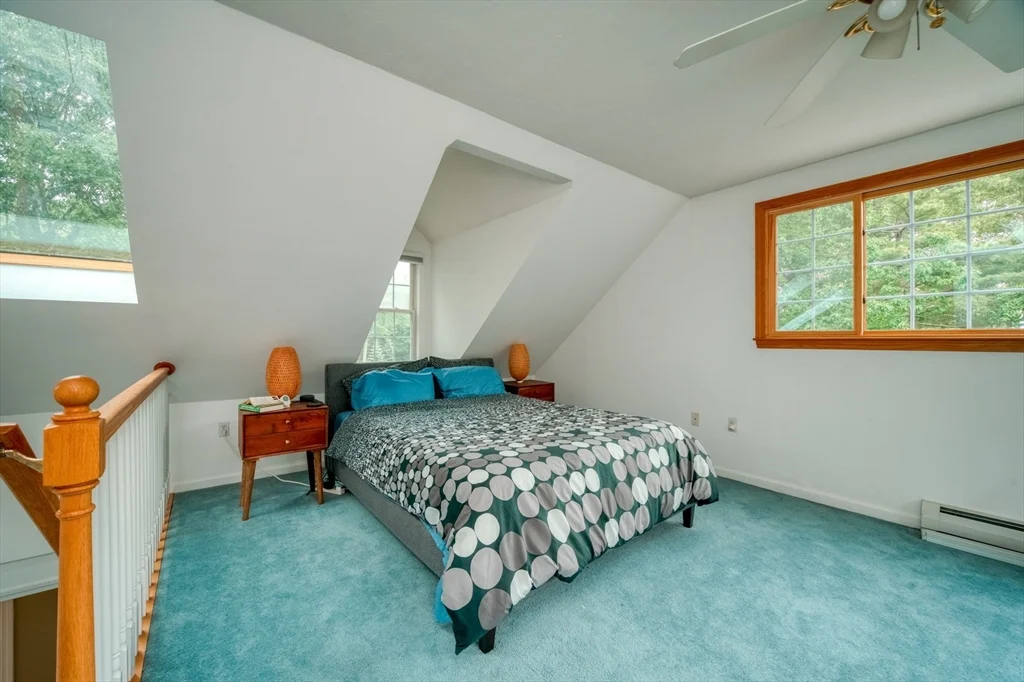 4 bed, 2 bath apartment for rent at 7 Magnolia Dr, Ayer — photo 17 of 42