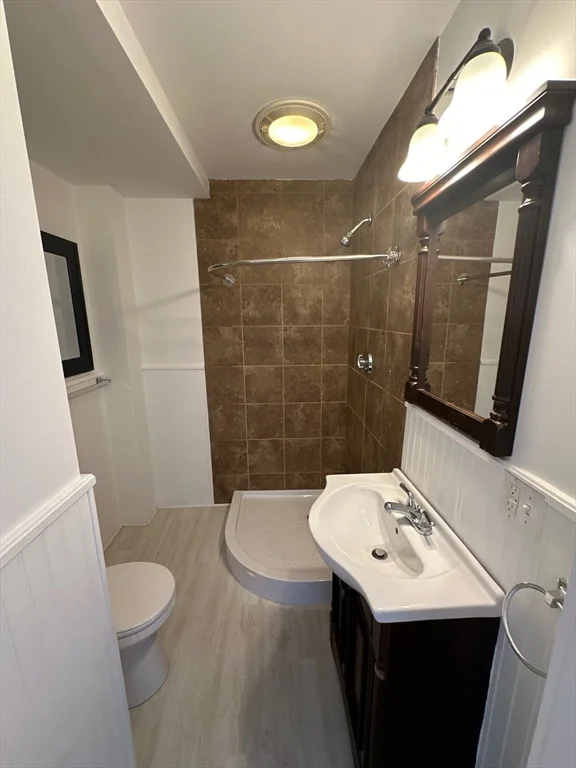 Studio bed, 1 bath apartment for rent at 7 Main St Unit 10, Foxboro — photo 4 of 7