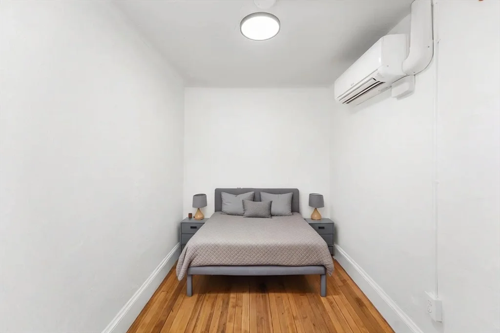 1 bed, 1 bath apartment for rent at 7 Main St Unit 12, Foxboro — photo 6 of 10