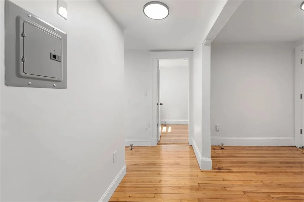 1 bed, 1 bath apartment for rent at 7 Main St Unit 12, Foxboro — photo 7 of 10