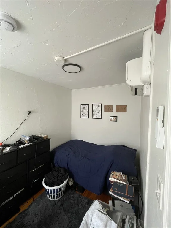 1 bed, 1 bath apartment for rent at 7 Main St Unit 12, Foxboro — photo 5 of 8