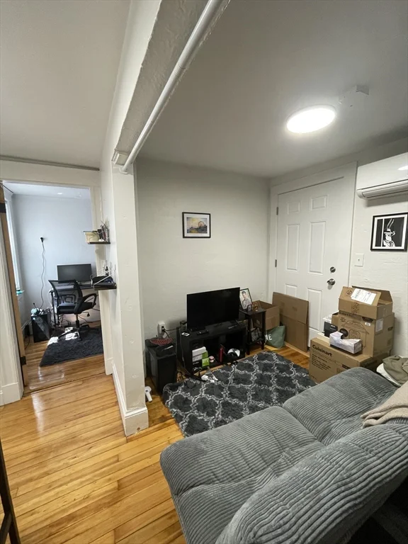 1 bed, 1 bath apartment for rent at 7 Main St Unit 12, Foxboro — photo 4 of 8