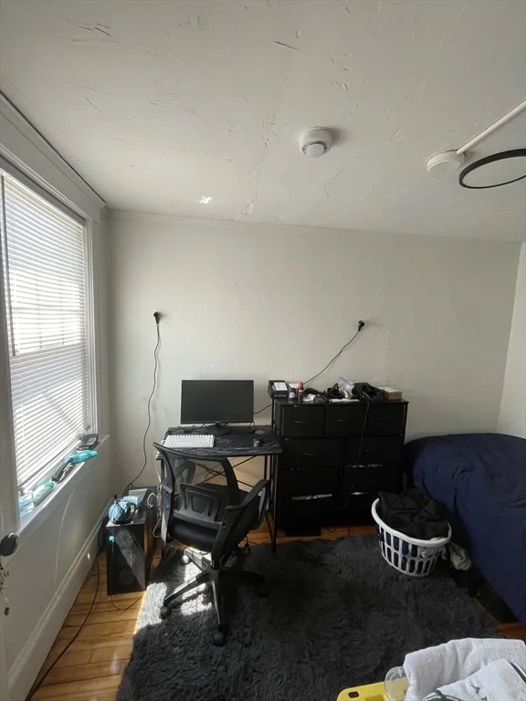 1 bed, 1 bath apartment for rent at 7 Main St Unit 12, Foxboro — photo 6 of 8