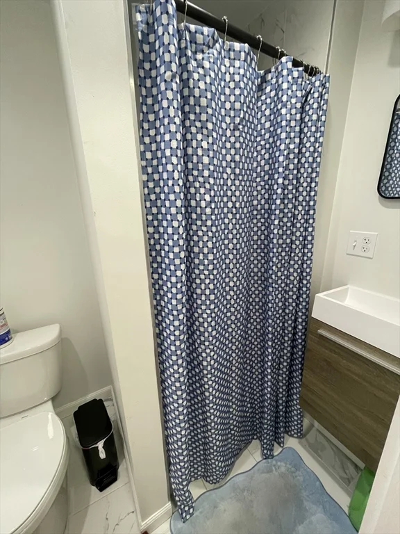 1 bed, 1 bath apartment for rent at 7 Main St Unit 12, Foxboro — photo 7 of 8
