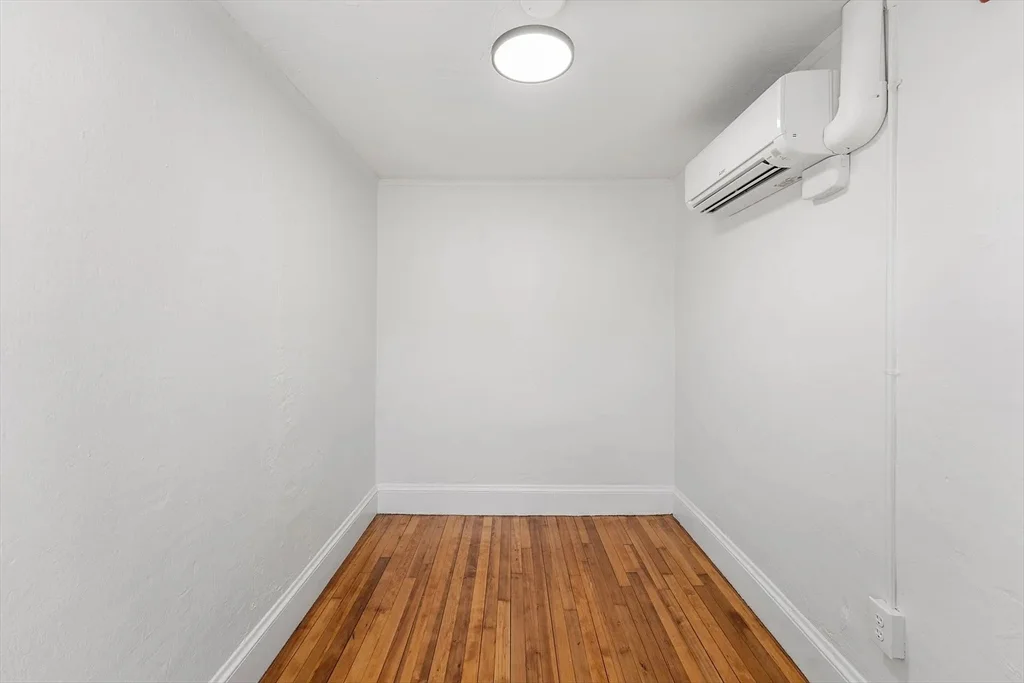 1 bed, 1 bath apartment for rent at 7 Main St Unit 12, Foxboro — photo 10 of 10