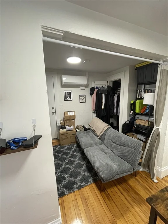 1 bed, 1 bath apartment for rent at 7 Main St Unit 12, Foxboro — photo 3 of 8