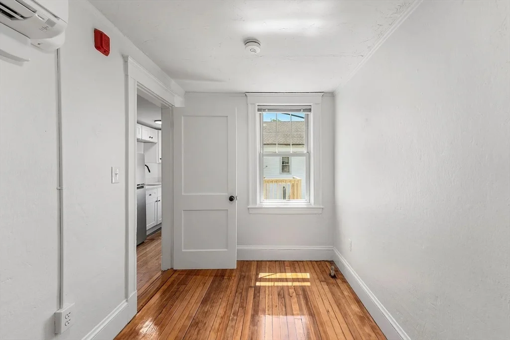1 bed, 1 bath apartment for rent at 7 Main St Unit 12, Foxboro — photo 4 of 10