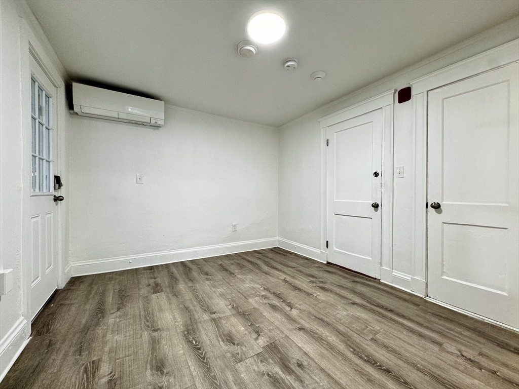 Studio bed, 1 bath apartment for rent at 7 Main St Unit 15, Foxboro — photo 2 of 16